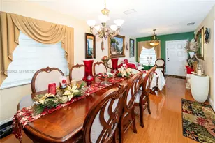 8564 SW 23rd Ct, Miramar, FL 33025 - Photo 11