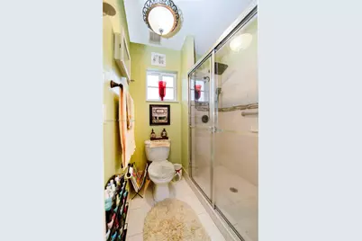 8564 SW 23rd Ct, Miramar, FL 33025 - Photo 19