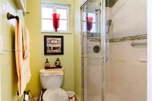 8564 SW 23rd Ct, Miramar, FL 33025 - Photo 19