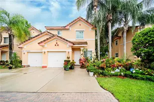 8564 SW 23rd Ct, Miramar, FL 33025 - Photo 3