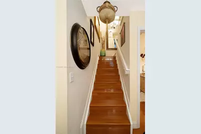 8564 SW 23rd Ct, Miramar, FL 33025 - Photo 25
