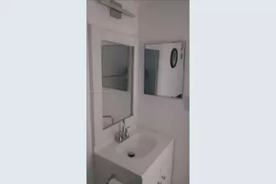 16950 W Dixie Hwy A635 Hwy #635, North Miami Beach, FL 33160 - Photo 5
