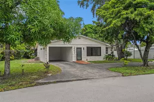 1771 SW 30th St, Fort Lauderdale, FL 33315 - Photo 3