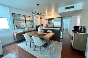 500 Brickell Ave, Miami, FL 33131 - Photo 5