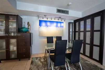 601 Three Islands Blvd #117, Hallandale Beach, FL 33009 - Photo 21