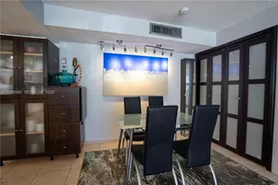 601 Three Islands Blvd, Hallandale Beach, FL 33009 - Photo 21