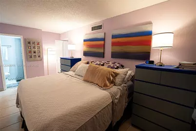 601 Three Islands Blvd #117, Hallandale Beach, FL 33009 - Photo 15