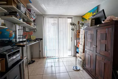 601 Three Islands Blvd #117, Hallandale Beach, FL 33009 - Photo 17