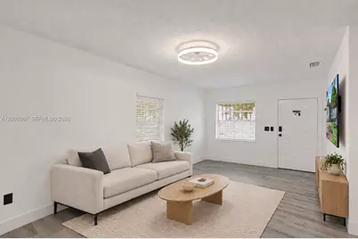550 E 10th Ave, Hialeah, FL 33010 - Photo 11