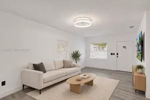 550 E 10th Ave, Hialeah, FL 33010 - Photo 11
