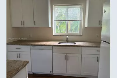 12000 NE 10th Ave, Biscayne Park, FL 33161 - Photo 19