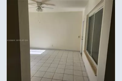 12000 NE 10th Ave, Biscayne Park, FL 33161 - Photo 11
