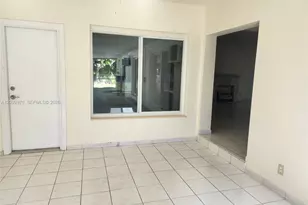 12000 NE 10th Ave, Biscayne Park, FL 33161 - Photo 9
