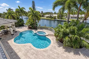5111 NE 30th Ave, Lighthouse Point, FL 33064 - Photo 21