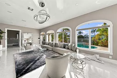5111 NE 30th Ave, Lighthouse Point, FL 33064 - Photo 41