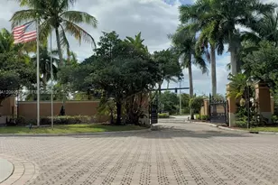 8050 N Nob Hill Rd, Tamarac, FL 33321 - Photo 25