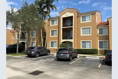 8050 N Nob Hill Rd #204, Tamarac, FL 33321 - Photo 1