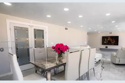 210 174th St #309, Sunny Isles Beach, FL 33160 - Photo 21