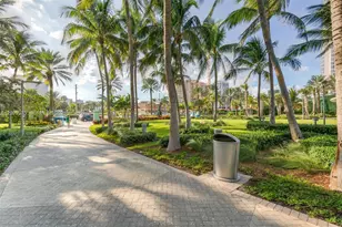 210 174th St, Sunny Isles Beach, FL 33160 - Photo 7