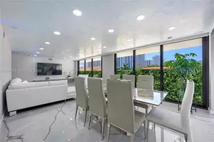 210 174th St, Sunny Isles Beach, FL 33160 - Photo 9