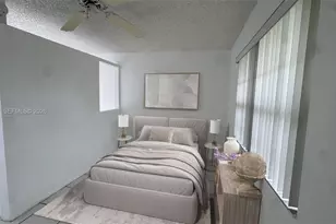 2829 Van Buren St, Hollywood, FL 33020 - Photo 15