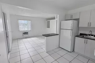 2829 Van Buren St, Hollywood, FL 33020 - Photo 7