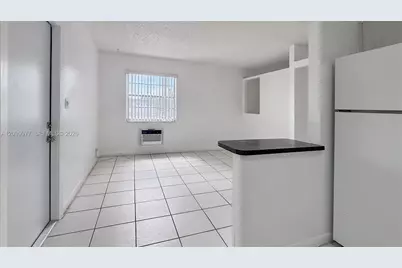 2829 Van Buren St #207, Hollywood, FL 33020 - Photo 9