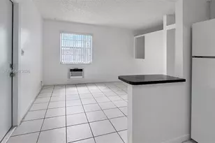 2829 Van Buren St, Hollywood, FL 33020 - Photo 9