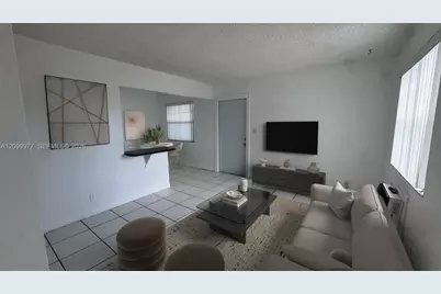 2829 Van Buren St #207, Hollywood, FL 33020 - Photo 13