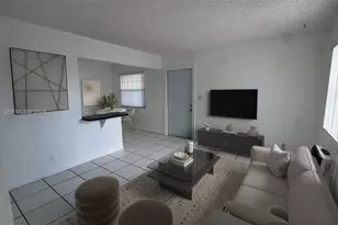 2829 Van Buren St, Hollywood, FL 33020 - Photo 13