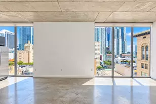 151 SE 1st St, Miami, FL 33131 - Photo 3