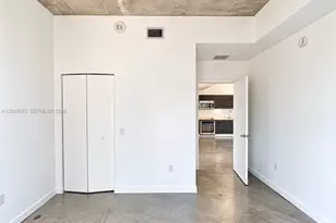 151 SE 1st St, Miami, FL 33131 - Photo 5