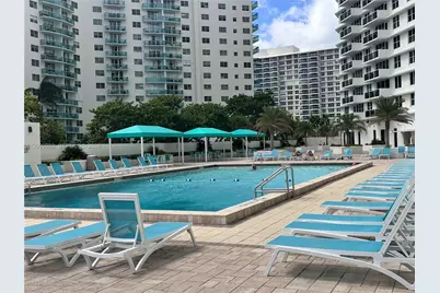 3725 S Ocean Dr #509, Hollywood, FL 33019 - Photo 1