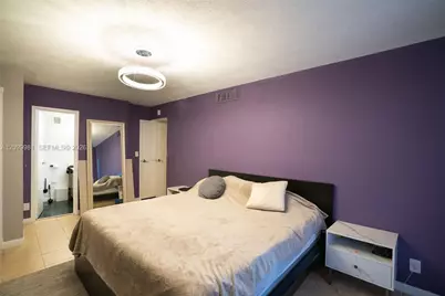 2101 Atlantic Shores Blvd #120, Hallandale Beach, FL 33009 - Photo 5