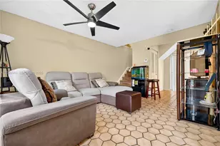 2109 NW 59th Terrace, Lauderhill, FL 33313 - Photo 9
