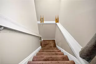 2109 NW 59th Terrace, Lauderhill, FL 33313 - Photo 17