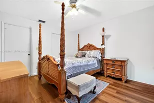 2109 NW 59th Terrace, Lauderhill, FL 33313 - Photo 21