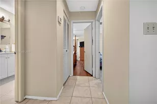 2109 NW 59th Terrace, Lauderhill, FL 33313 - Photo 19