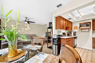 2109 NW 59th Terrace, Lauderhill, FL 33313 - Photo 13