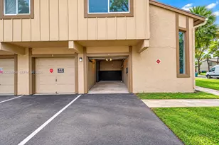 2109 NW 59th Terrace, Lauderhill, FL 33313 - Photo 29