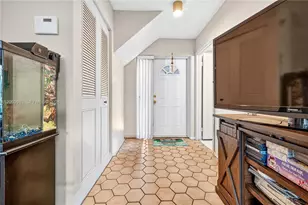 2109 NW 59th Terrace, Lauderhill, FL 33313 - Photo 5
