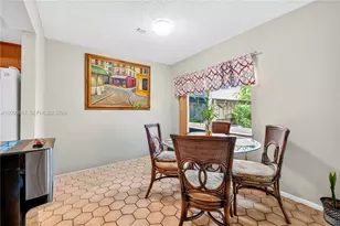 2109 NW 59th Terrace, Lauderhill, FL 33313 - Photo 11