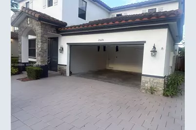 25225 SW 118th Ave #25225, Homestead, FL 33032 - Photo 3