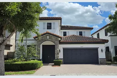 25225 SW 118th Ave #25225, Homestead, FL 33032 - Photo 1