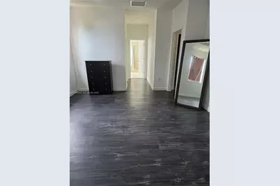 25225 SW 118th Ave #25225, Homestead, FL 33032 - Photo 19