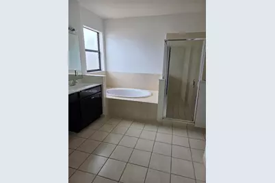 25225 SW 118th Ave #25225, Homestead, FL 33032 - Photo 21