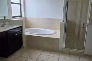 25225 SW 118th Ave, Homestead, FL 33032 - Photo 21