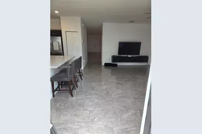 25225 SW 118th Ave #25225, Homestead, FL 33032 - Photo 11