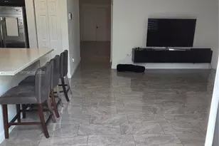 25225 SW 118th Ave, Homestead, FL 33032 - Photo 11