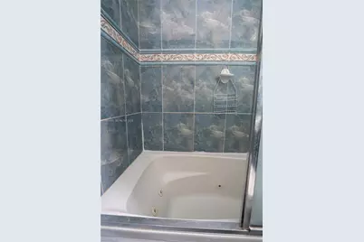 16990 NE 5th Ct #2, North Miami Beach, FL 33162 - Photo 11